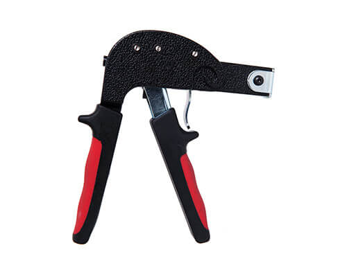 Anchor Setting Tool