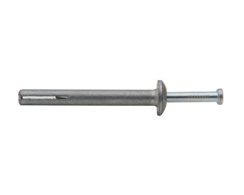 Hammer Drive Anchor