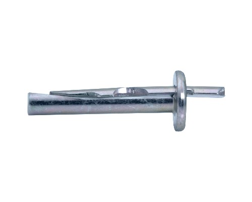 Steel Hammer Anchor